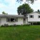 18339 Clairmont Dr, South Bend, IN 46637 ID:10891582