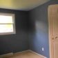 18339 Clairmont Dr, South Bend, IN 46637 ID:10891583
