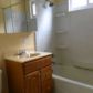 18339 Clairmont Dr, South Bend, IN 46637 ID:10891584
