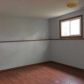 18339 Clairmont Dr, South Bend, IN 46637 ID:10891585