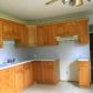 18339 Clairmont Dr, South Bend, IN 46637 ID:10891586
