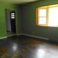 18339 Clairmont Dr, South Bend, IN 46637 ID:10891587