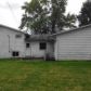 18339 Clairmont Dr, South Bend, IN 46637 ID:10891588