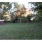 4512 Cleveland Ave, Kansas City, KS 66104 ID:10931359