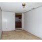 4512 Cleveland Ave, Kansas City, KS 66104 ID:10931363