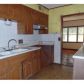 4512 Cleveland Ave, Kansas City, KS 66104 ID:10931364