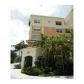 1660 RENAISSANCE COMMONS # 2210, Boynton Beach, FL 33426 ID:10408806