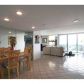 3625 N COUNTRY CLUB DR # 1110, Miami, FL 33180 ID:10583270