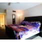 3625 N COUNTRY CLUB DR # 1110, Miami, FL 33180 ID:10583272