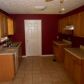 443 Athens Street, Homer, GA 30547 ID:10839746