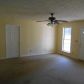 443 Athens Street, Homer, GA 30547 ID:10839747