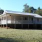 443 Athens Street, Homer, GA 30547 ID:10839748