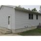 937 Shultz St, Evansdale, IA 50707 ID:10853290