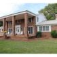 2226 Owltown Road, Blairsville, GA 30512 ID:10869794