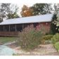 2226 Owltown Road, Blairsville, GA 30512 ID:10869798