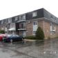 10310 Ridgeland Ave Unit #208, Chicago Ridge, IL 60415 ID:10932960