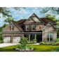 4396 Maverick Lane, Kennesaw, GA 30152 ID:10940926