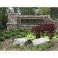 4396 Maverick Lane, Kennesaw, GA 30152 ID:10940927