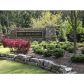 4396 Maverick Lane, Kennesaw, GA 30152 ID:10940928