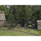 4396 Maverick Lane, Kennesaw, GA 30152 ID:10940929