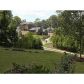 4396 Maverick Lane, Kennesaw, GA 30152 ID:10940930