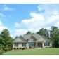 204 Ashleys Way, Waleska, GA 30183 ID:10810737