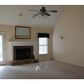 204 Ashleys Way, Waleska, GA 30183 ID:10810739