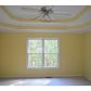 204 Ashleys Way, Waleska, GA 30183 ID:10810741