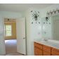 204 Ashleys Way, Waleska, GA 30183 ID:10810742