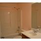 204 Ashleys Way, Waleska, GA 30183 ID:10810745