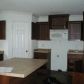 4616 Sea Pines Dr SE, Southport, NC 28461 ID:10909355