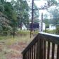 4616 Sea Pines Dr SE, Southport, NC 28461 ID:10909357