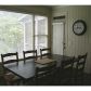 7080 Wakehurst Place, Cumming, GA 30040 ID:10940906