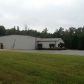 7915 Dallas Acworth Highway, Dallas, GA 30132 ID:10941271