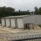 7915 Dallas Acworth Highway, Dallas, GA 30132 ID:10941274