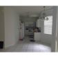 4664 NW 110 PLACE, Miami, FL 33178 ID:10511345