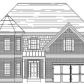 3034 Frazier Way, Decatur, GA 30033 ID:10911391