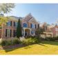 3301 Cranmore Chase, Marietta, GA 30066 ID:10940993