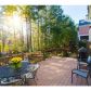 3301 Cranmore Chase, Marietta, GA 30066 ID:10941000