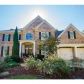 3301 Cranmore Chase, Marietta, GA 30066 ID:10940994