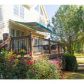 3301 Cranmore Chase, Marietta, GA 30066 ID:10941001