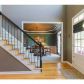 3301 Cranmore Chase, Marietta, GA 30066 ID:10940995