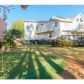 3301 Cranmore Chase, Marietta, GA 30066 ID:10941002