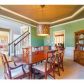 3301 Cranmore Chase, Marietta, GA 30066 ID:10940996