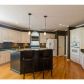 3301 Cranmore Chase, Marietta, GA 30066 ID:10940997