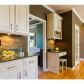 3301 Cranmore Chase, Marietta, GA 30066 ID:10940998