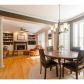 3301 Cranmore Chase, Marietta, GA 30066 ID:10940999