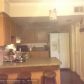 55 Ann Lee Ln # 55, Fort Lauderdale, FL 33319 ID:10064334