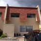 55 Ann Lee Ln # 55, Fort Lauderdale, FL 33319 ID:10064335