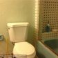 55 Ann Lee Ln # 55, Fort Lauderdale, FL 33319 ID:10064336